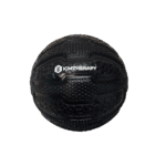 BALON SLAM CAUCHO-ARENA 3KG TEXTURIZADO