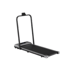 CAMINADORA ELECTRICA PORTATIL