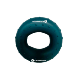 DONA FORTALECEDORA DE MANO 20-30LBS