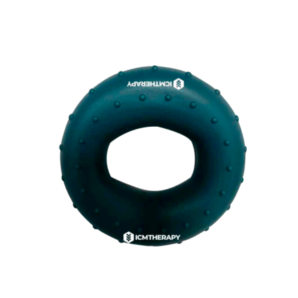 DONA FORTALECEDORA DE MANO 20-30LBS