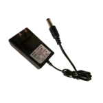 ADAPTADOR MASAJEADOR FRIO-CALORWS059