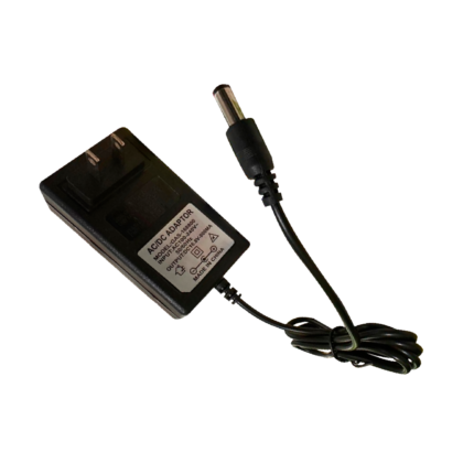 ADAPTADOR MASAJEADOR FRIO-CALORWS059