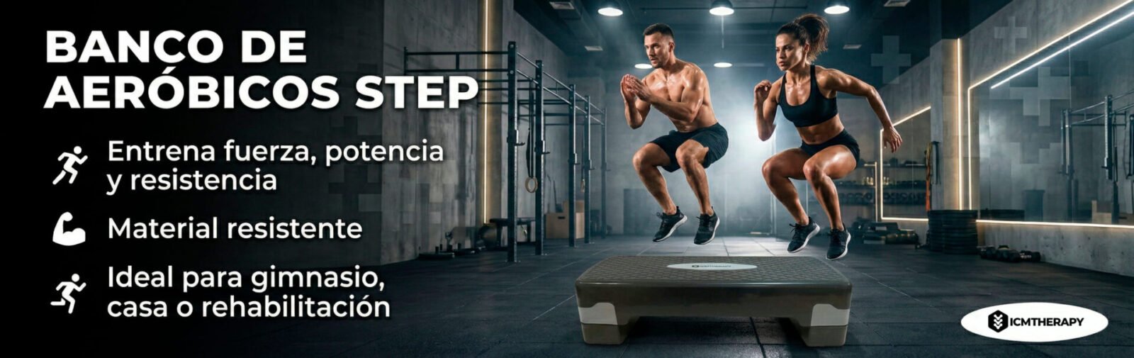 BANCO STEP DE AERBICOS.jpg