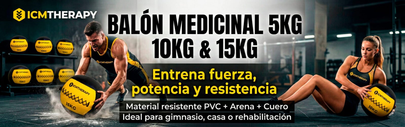 BANNER WEB PELOTAS MEDICINALES.jpg