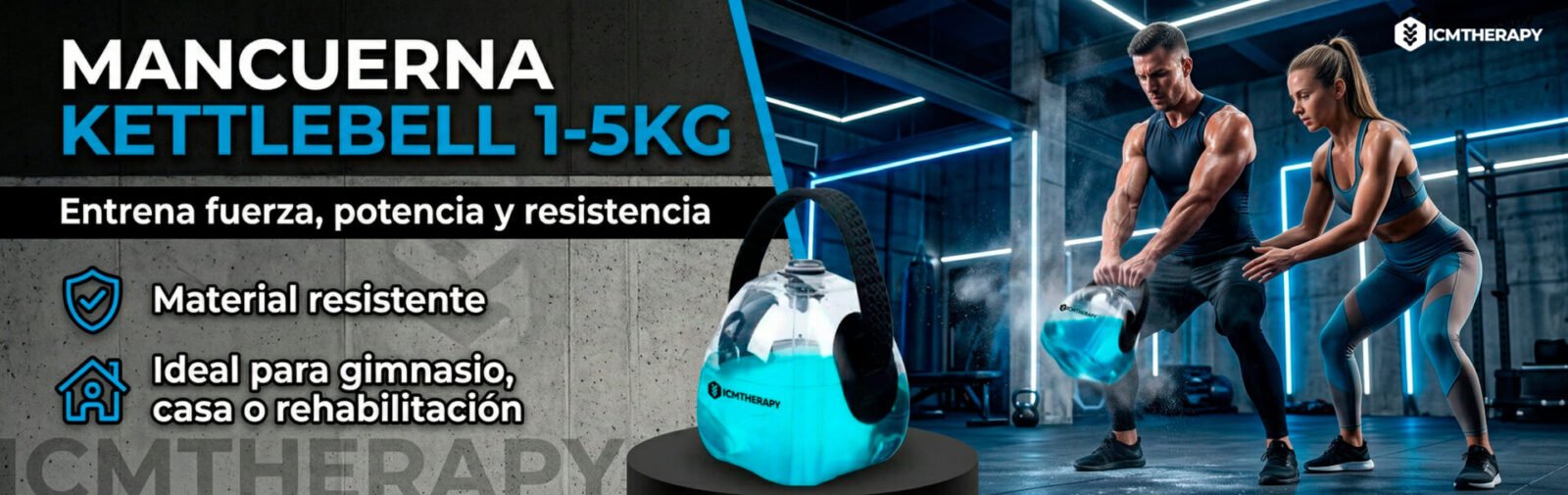 MANCUERNA KETTLEBELL 1-5KG.jpg