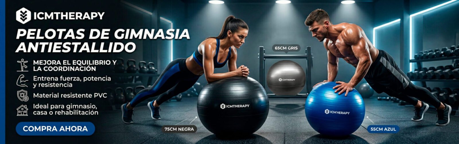 PELOTAS ANTIESTALLIDO.jpg