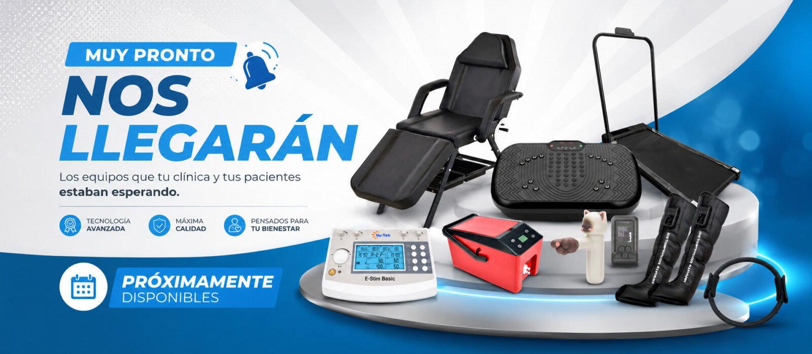 1. PORTADA