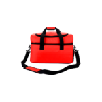 Compresión en Frio - Accesorio Bolso Portátil