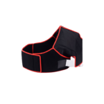Compresión en Frio - Accesorio para Hombro