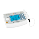 Combo Ultrasonido y Electroestimulador UE-Stimu