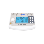 Electroestimulador E-Stim Basic Profesional