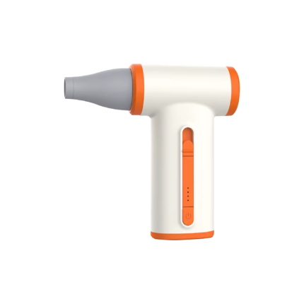 Soplador de Aire Pequeño