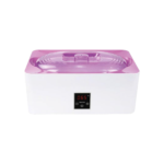 Tanque Difusor de Parafina ICMTHERAPY