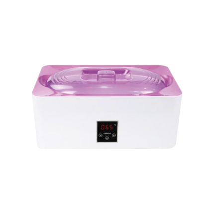 Tanque Difusor de Parafina ICMTHERAPY