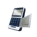 TWIN STIM PLUS 3RA EDICION