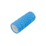 Rodillo de yoga 14x34cm