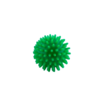 Pelota de puyas