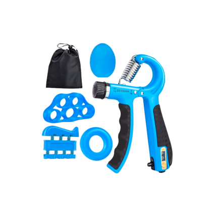 SET FITNESS X5 PIEZAS