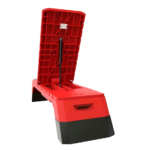 Banco Multifuncional Reclinable Para Ejercicios - Imagen 4