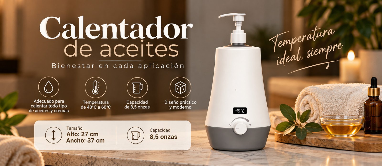 CALENATDOR BANNER