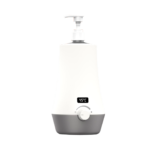 Calentador sencillo de aceite para masaje 110v