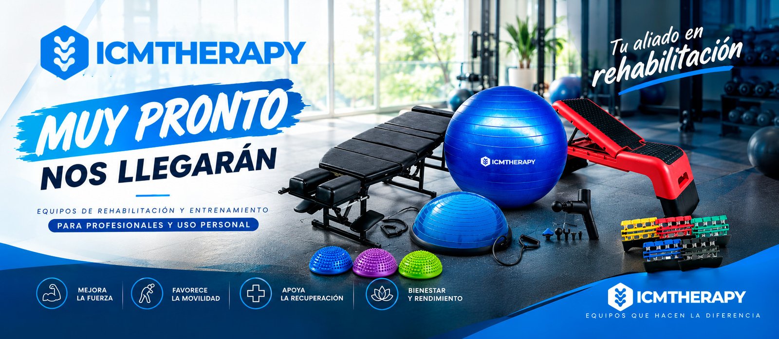 PORTADA BANNER NUEVA IMPORTACION