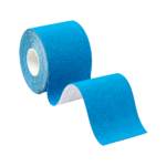 Cinta deportiva kinesio tape 5mts x 5cm