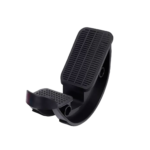 PEDAL DE ESTIRAMIENTO SENCILLO